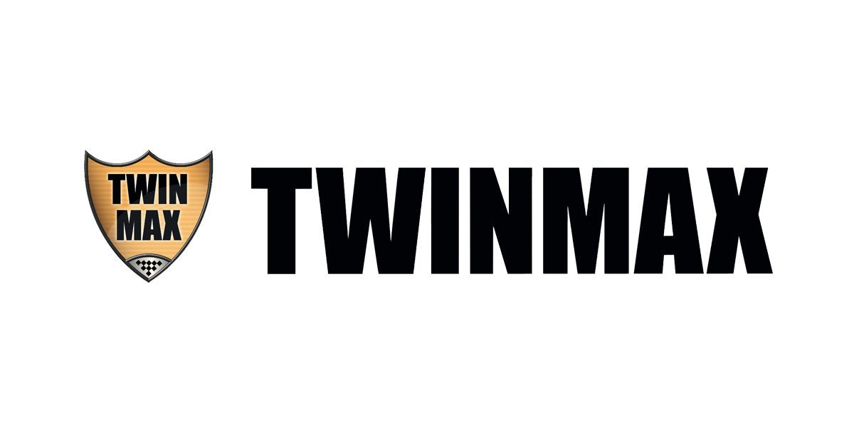 Twinmax